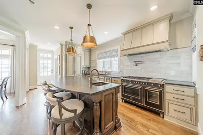 2370 Anns Loop, Liberty Hill, SC 29074 - Photo 11