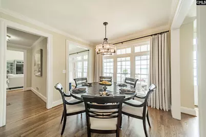2370 Anns Loop, Liberty Hill, SC 29074 - Photo 15
