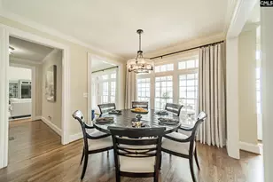 2370 Anns Loop, Liberty Hill, SC 29074 - Photo 15