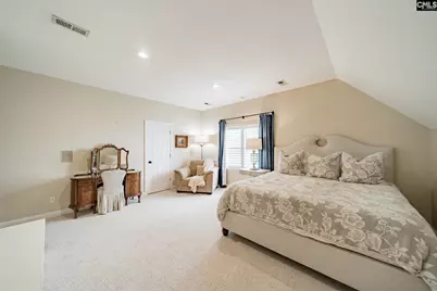 2370 Anns Loop, Liberty Hill, SC 29074 - Photo 29
