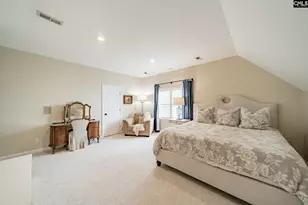 2370 Anns Loop, Liberty Hill, SC 29074 - Photo 29