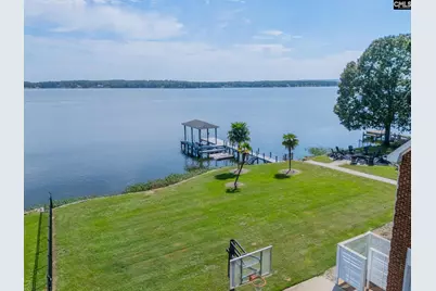 2370 Anns Loop, Liberty Hill, SC 29074 - Photo 5