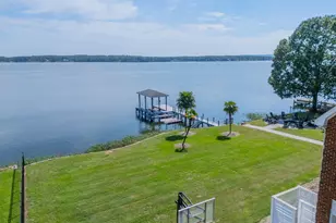 2370 Anns Loop, Liberty Hill, SC 29074 - Photo 5