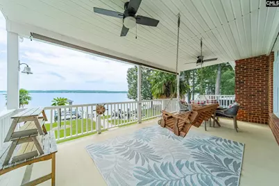 2370 Anns Loop, Liberty Hill, SC 29074 - Photo 37
