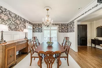2370 Anns Loop, Liberty Hill, SC 29074 - Photo 23