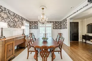2370 Anns Loop, Liberty Hill, SC 29074 - Photo 23