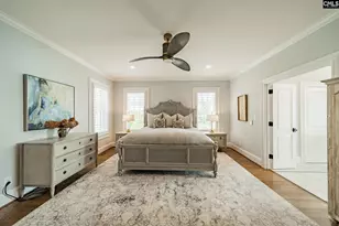 2370 Anns Loop, Liberty Hill, SC 29074 - Photo 17