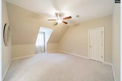 2370 Anns Loop, Liberty Hill, SC 29074 - Photo 31