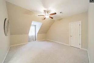 2370 Anns Loop, Liberty Hill, SC 29074 - Photo 31