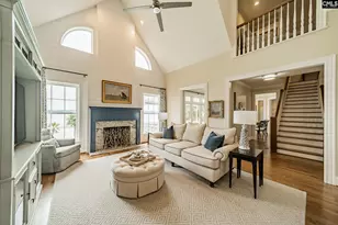 2370 Anns Loop, Liberty Hill, SC 29074 - Photo 9