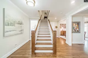 2370 Anns Loop, Liberty Hill, SC 29074 - Photo 27