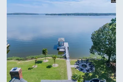 2370 Anns Loop, Liberty Hill, SC 29074 - Photo 47