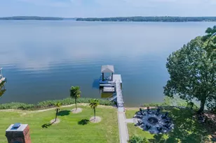 2370 Anns Loop, Liberty Hill, SC 29074 - Photo 47