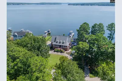 2370 Anns Loop, Liberty Hill, SC 29074 - Photo 3