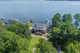 2370 Anns Loop, Liberty Hill, SC 29074 - Photo 3