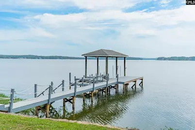 2370 Anns Loop, Liberty Hill, SC 29074 - Photo 43