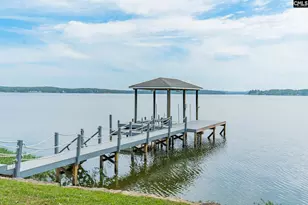 2370 Anns Loop, Liberty Hill, SC 29074 - Photo 43