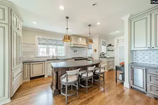2370 Anns Loop, Liberty Hill, SC 29074 - Photo 13