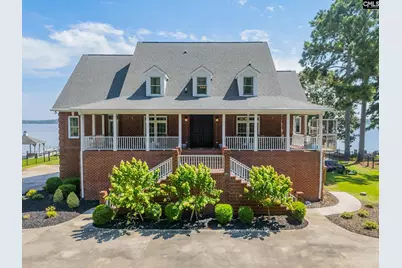 2370 Anns Loop, Liberty Hill, SC 29074 - Photo 1