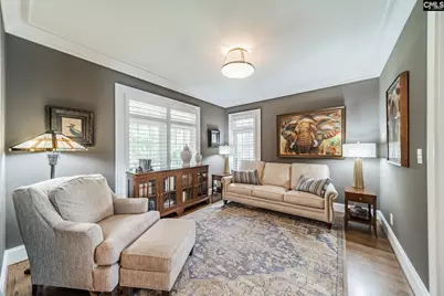 2370 Anns Loop, Liberty Hill, SC 29074 - Photo 25