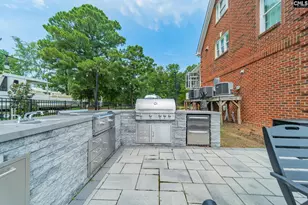 2370 Anns Loop, Liberty Hill, SC 29074 - Photo 39