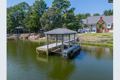 2370 Anns Loop, Liberty Hill, SC 29074 - Photo 45