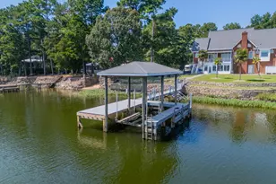2370 Anns Loop, Liberty Hill, SC 29074 - Photo 45