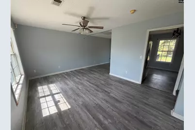 436 Rhoda Rish Road, Leesville, SC 29070 - Photo 3