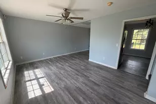 436 Rhoda Rish Rd, Leesville, SC 29070 - Photo 3