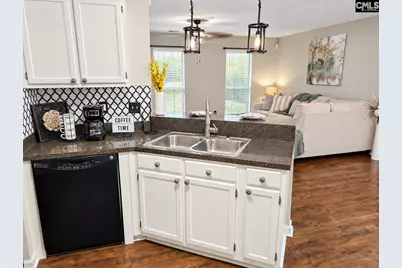 500 Castlerock, West Columbia, SC 29170 - Photo 11