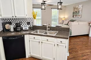 500 Castlerock Ct, West Columbia, SC 29170 - Photo 11