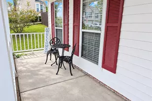 500 Castlerock Ct, West Columbia, SC 29170 - Photo 5