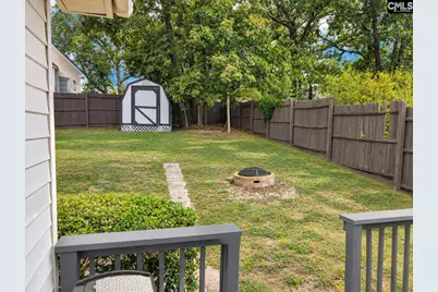 500 Castlerock, West Columbia, SC 29170 - Photo 25