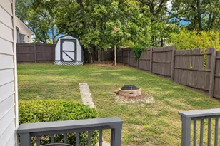 500 Castlerock Ct, West Columbia, SC 29170 - Photo 25