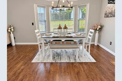 500 Castlerock, West Columbia, SC 29170 - Photo 13