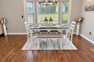 500 Castlerock Ct, West Columbia, SC 29170 - Photo 13