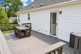 500 Castlerock Ct, West Columbia, SC 29170 - Photo 23