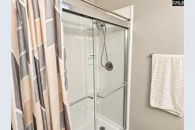 500 Castlerock, West Columbia, SC 29170 - Photo 19