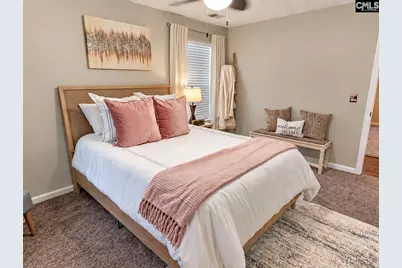 500 Castlerock, West Columbia, SC 29170 - Photo 17
