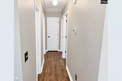 500 Castlerock, West Columbia, SC 29170 - Photo 15