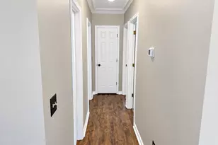 500 Castlerock Ct, West Columbia, SC 29170 - Photo 15