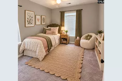 500 Castlerock, West Columbia, SC 29170 - Photo 21