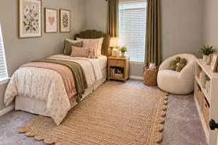 500 Castlerock Ct, West Columbia, SC 29170 - Photo 21