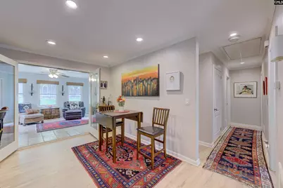 251 Vallejo Circle, Columbia, SC 29206 - Photo 7