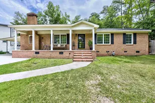 251 Vallejo Cir, Columbia, SC 29206 - Photo 1