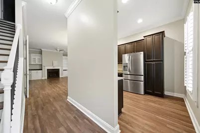 202 Waterstone Drive, Lexington, SC 29072 - Photo 15