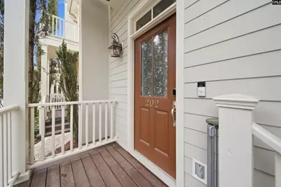 202 Waterstone Drive, Lexington, SC 29072 - Photo 17