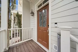 202 Waterstone Dr, Lexington, SC 29072 - Photo 17