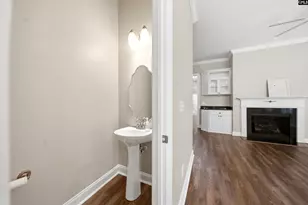202 Waterstone Dr, Lexington, SC 29072 - Photo 9