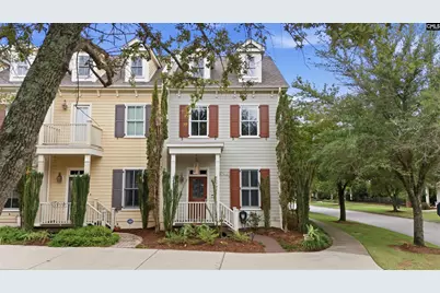 202 Waterstone Drive, Lexington, SC 29072 - Photo 19